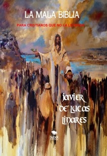 LA MALA BIBLIA