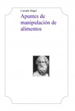 Apuntes de Manipulación de Alimentos