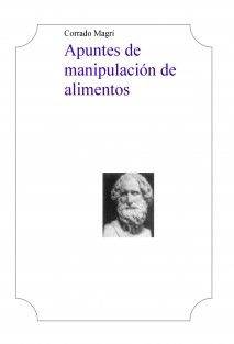 Apuntes de Manipulación de Alimentos