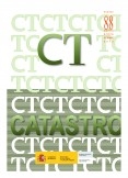 REVISTA CATASTRO Nº 88 LIBRO-E