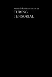 TURING TENSORIAL