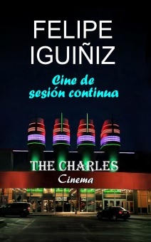 CINE DE SESIÓN CONTINUA