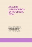 ATLAS DE ULTRASONIDOS EN PATOLOGÍA FETAL