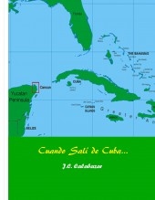 Cuándo Salí de Cuba