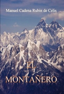 EL MONTAÑERO