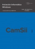 Iniciación Informática Windows