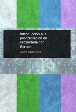 Introducción a la programación en secundaria con Scratch