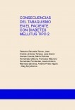 CONSECUENCIAS DEL TABAQUISMO EN EL PACIENTE CON DIABETES MELLITUS TIPO 2