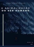 TERROR DA VIDA REAL - A animalização do ser humano!