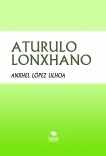ATURULO LONXHANO