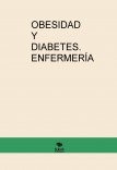 OBESIDAD Y DIABETES. ENFERMERÍA