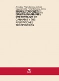 MANIFESTACIONES FISICAS DEL ABUSO DEL CONSUMO DE CANNABIS Y SUS APLICACIONES TERAPEUTICAS