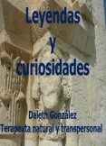 leyendas y curiosidades