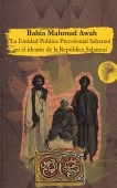 La entidad política Precolonial Saharaui