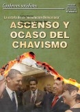Ascenso y ocaso del chavismo