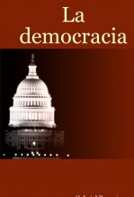 La democracia