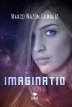 Imaginatio