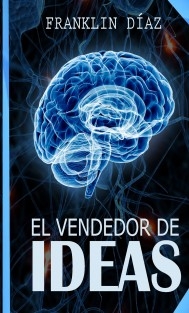 El Vendedor de Ideas (Edición papel)