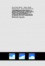 Identificación de cambios físicos y psicológicos en el paciente con Leucemia Mieloide Aguda.