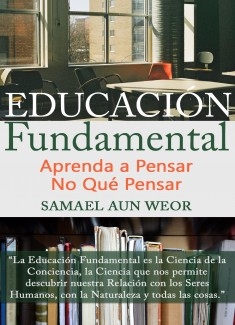 EDUCACION FUNDAMENTAL