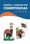 Enseñar y aprender por competencias