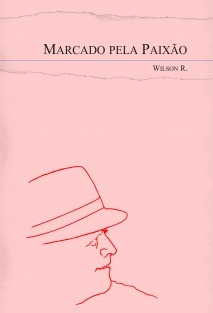 Marcado pela paixão