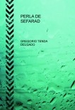 PERLA DE SEFARAD