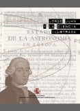 Jorge Juan y la ciencia ilustrada (EPUB)