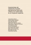 Características del Tratamiento Acortado Estrictamente Observado (TAES) en la Tuberculosis de la inmigración española.