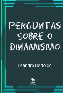 Perguntas Sobre o Dinamismo