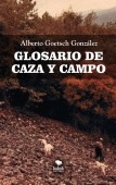 Glosario de Caza y Campo