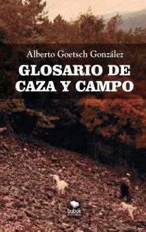 Glosario de Caza y Campo