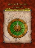 Atlas del Mundo de Kunne