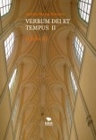 VERBUM DEI ET TEMPUS  II (Ciclo A)