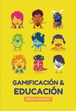 GAMIFICACIÓN Y EDUCACIÓN