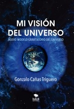 Mi visión del Universo