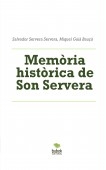 Memòria històrica de Son Servera