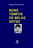 BONS TEMPOS DE BELAS ARTES