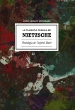 La filosofia tràgica de Nietzsche. Ontologia de l'esperit lliure