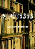 Hipóteses