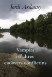 Vampirs  i d'altres cadàvers conflictius: història i folklore