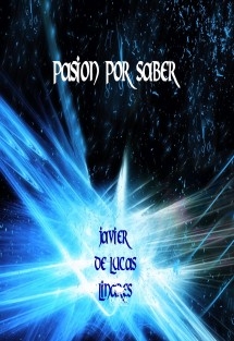 PASION POR SABER