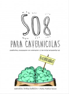 S08 para Cavernícolas