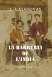 LA BARBERIA DE L'INDIÀ