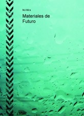 Materiales de Futuro