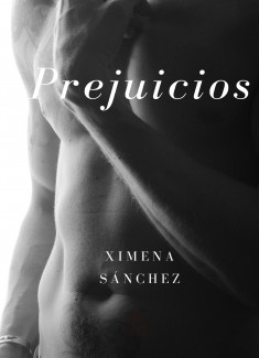 Prejuicios