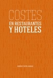 Costes en Restaurantes y Hoteles