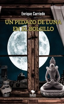 Un pedazo de luna en el bolsillo