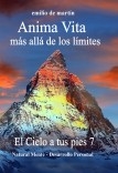 Anima Vita, más allá de los límites - El Cielo a tus pies 7