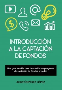 INTRODUCCION A LA CAPTACION DE FONDOS